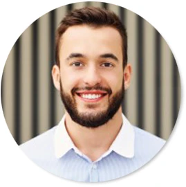 tworzenie stron warszawa - zadzwon do nas