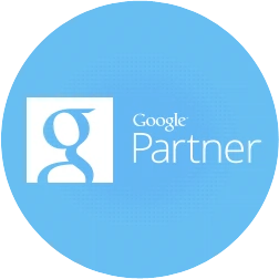 Google Partners - Tworzenie stron Warszawa