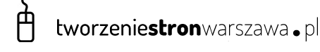 tworzenie stron warszawa - tworzeniestronwarszawa.pl