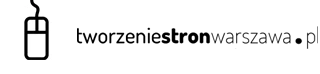 tworzenie stron warszawa - tworzeniestronwarszawa.pl